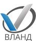 «ВЛАНД-М»